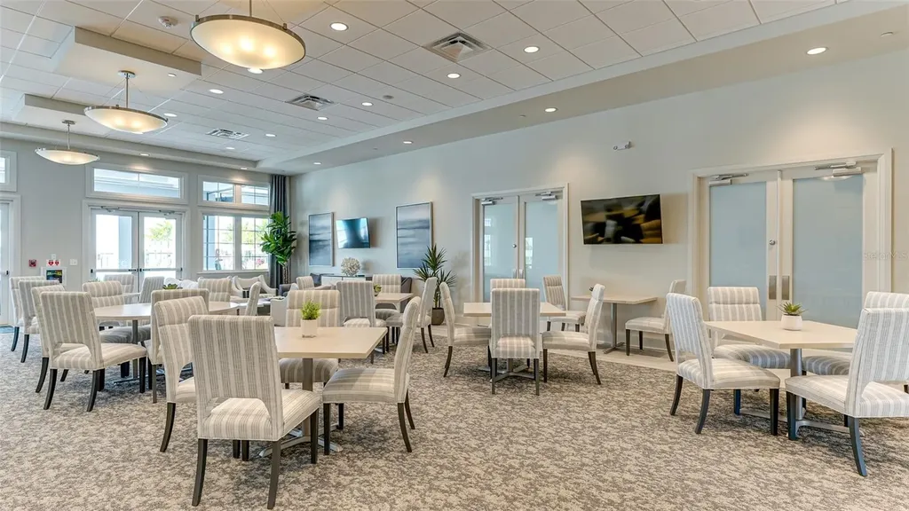 15107 Sea Salt Way Bradenton FL 34211