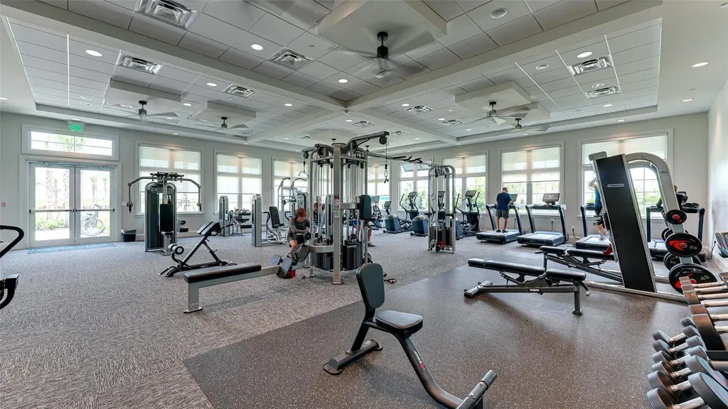 15107 Sea Salt Way Bradenton FL 34211