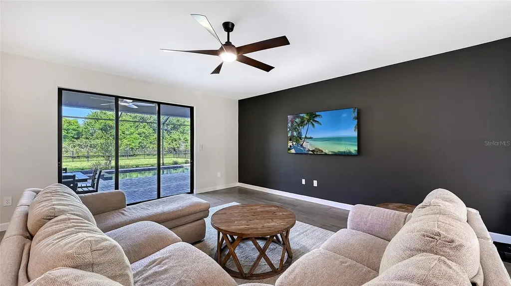 15107 Sea Salt Way Bradenton FL 34211