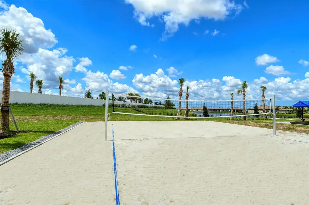 15107 Sea Salt Way Bradenton FL 34211