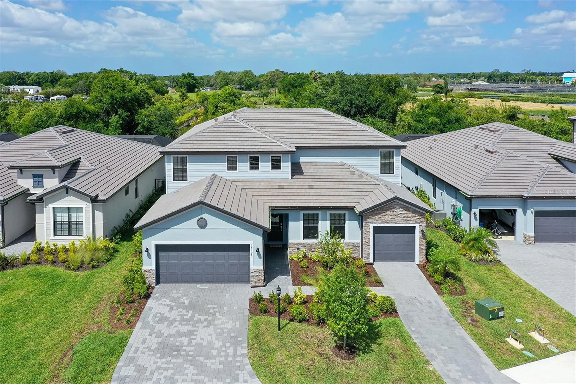 15107 Sea Salt Way Bradenton FL 34211