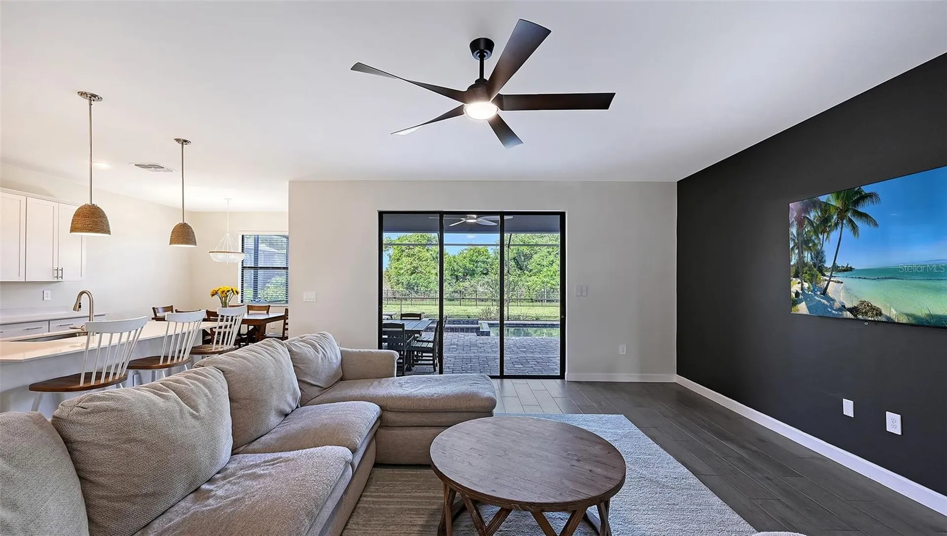 15107 Sea Salt Way Bradenton FL 34211