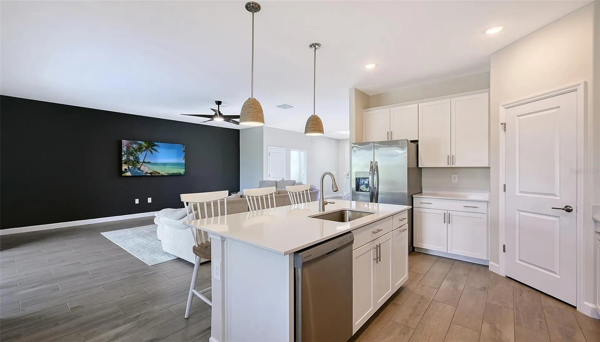15107 Sea Salt Way Bradenton FL 34211
