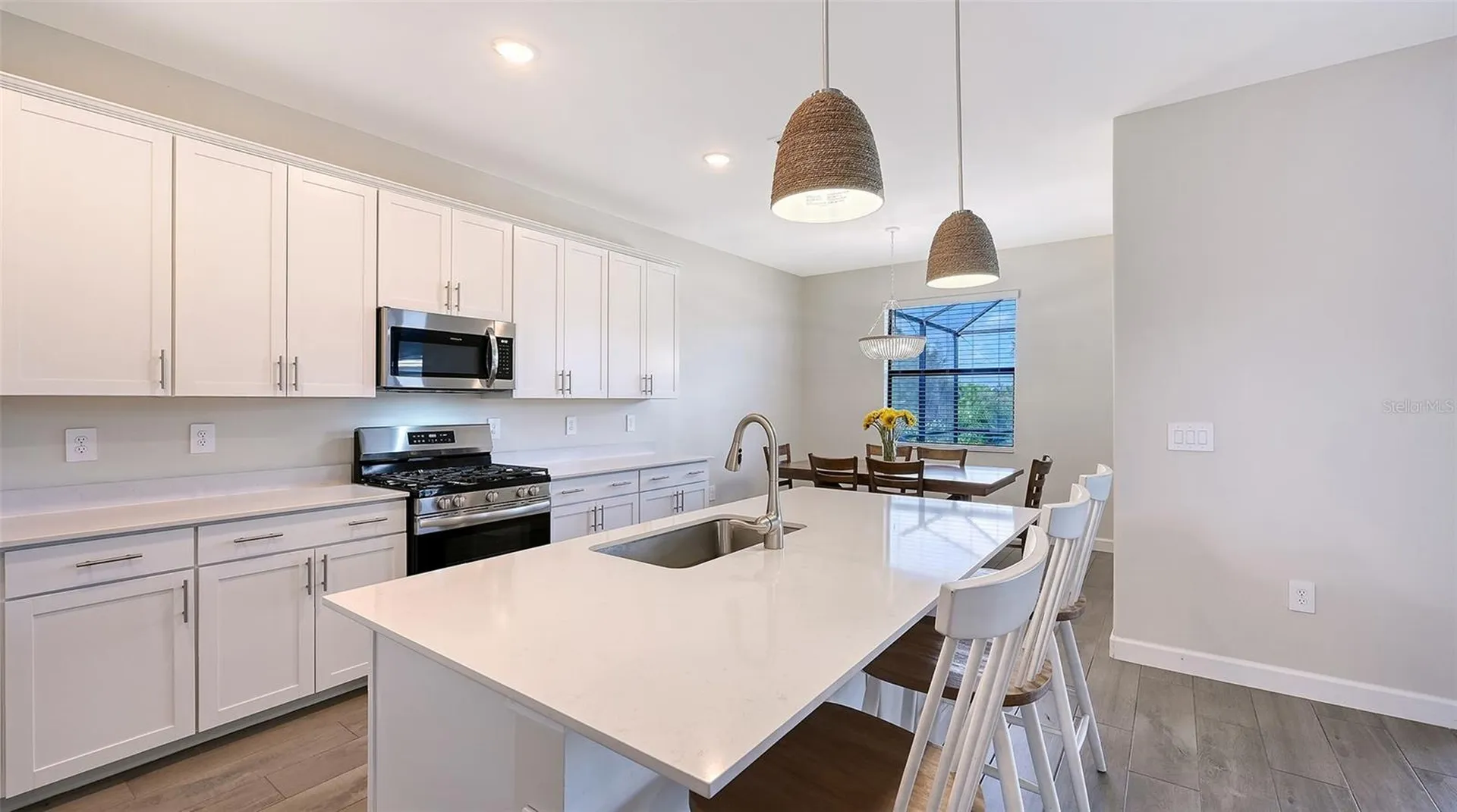 15107 Sea Salt Way Bradenton FL 34211