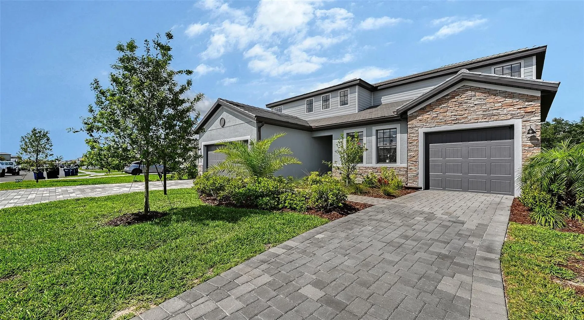 15107 Sea Salt Way Bradenton FL 34211