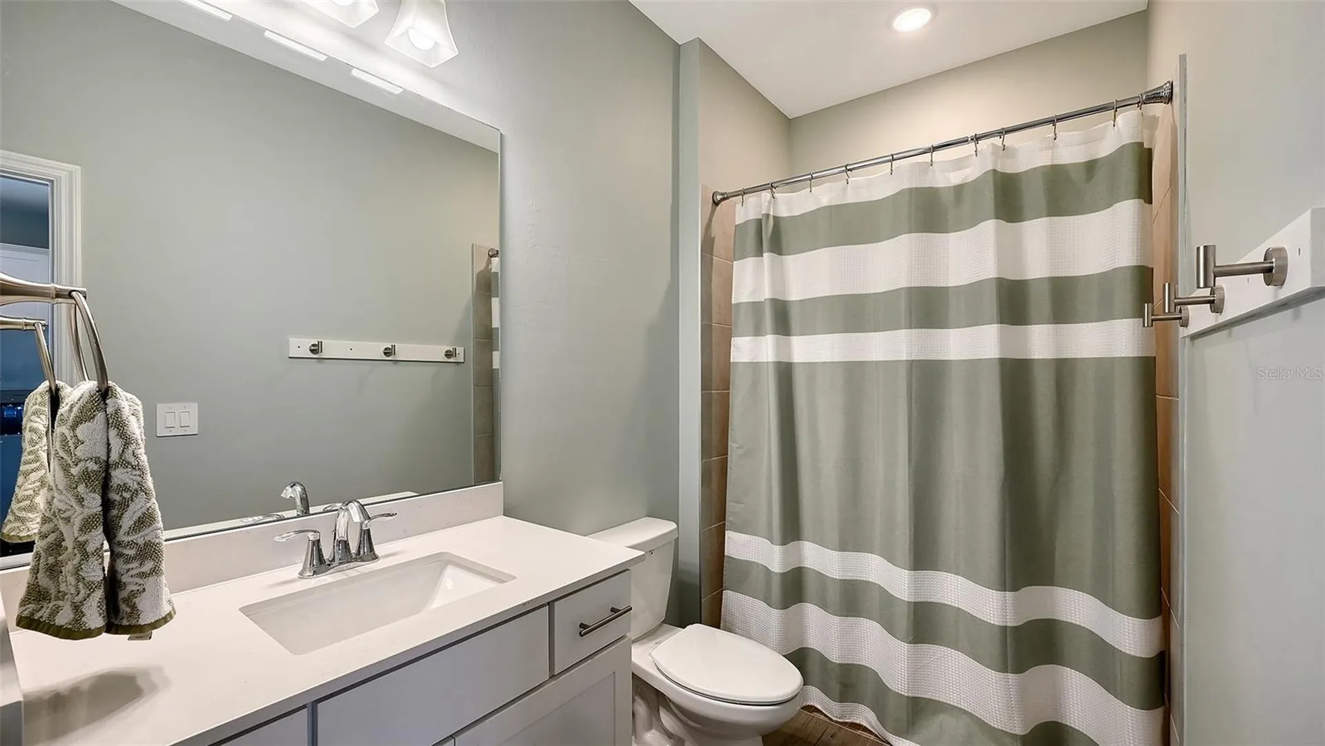 15107 Sea Salt Way Bradenton FL 34211