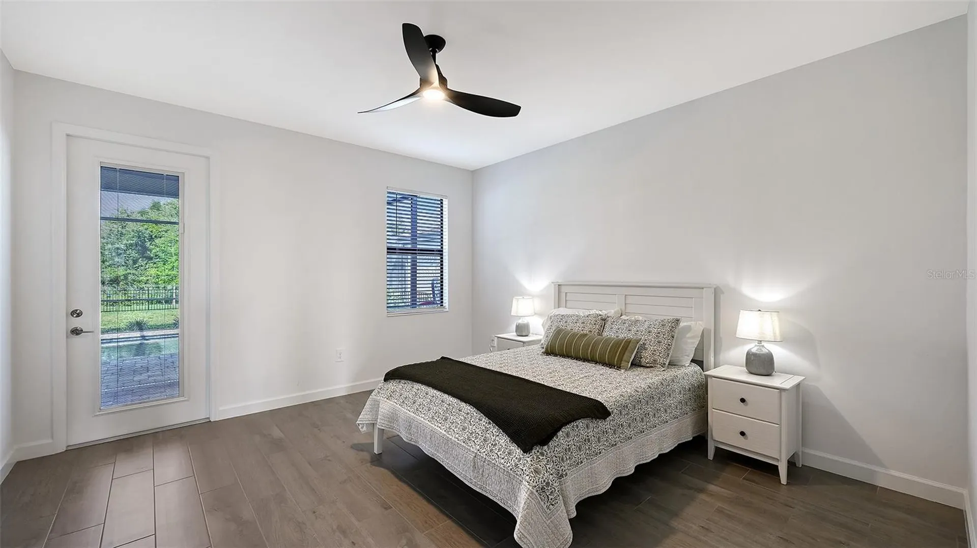 15107 Sea Salt Way Bradenton FL 34211
