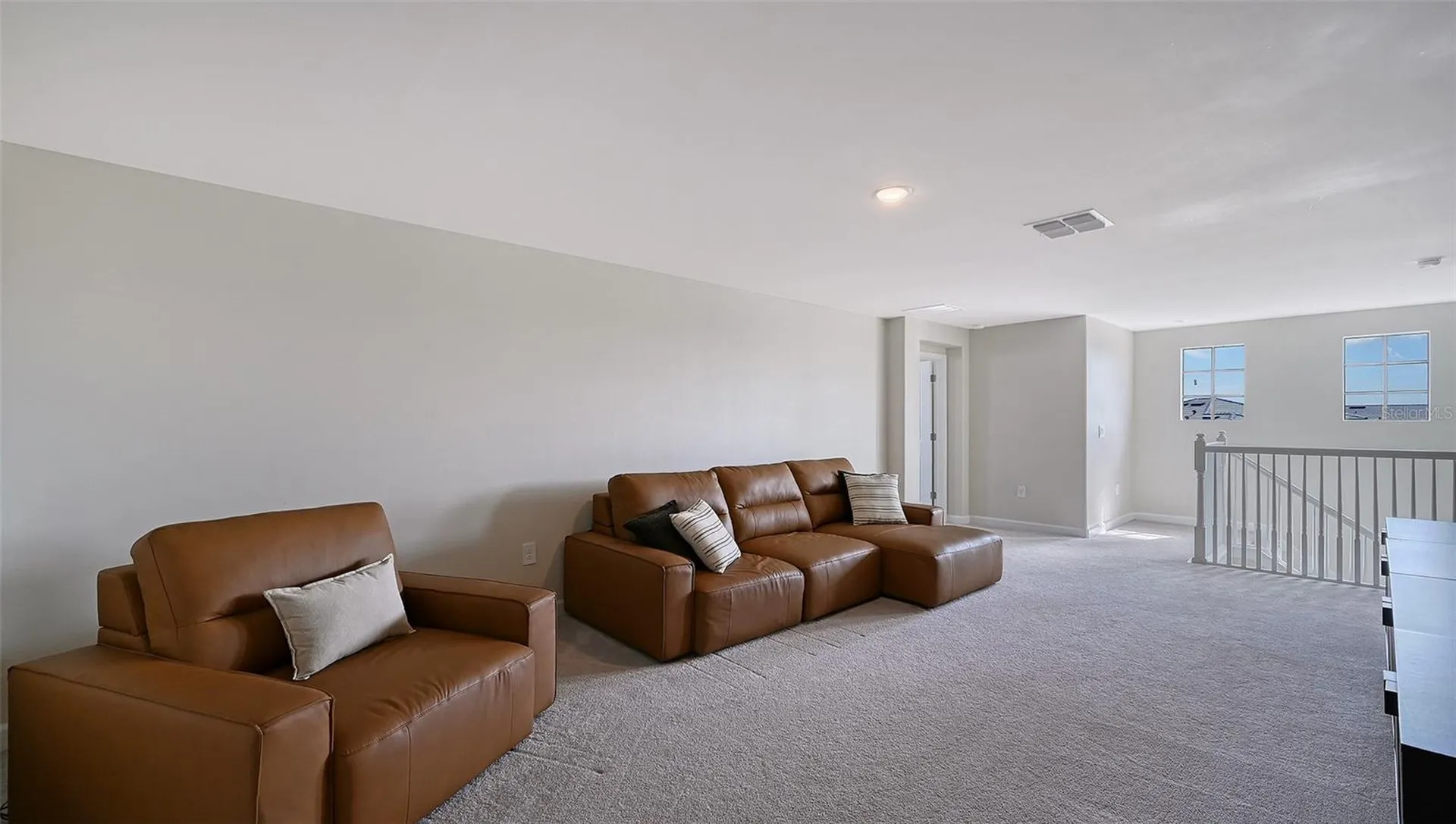 15107 Sea Salt Way Bradenton FL 34211