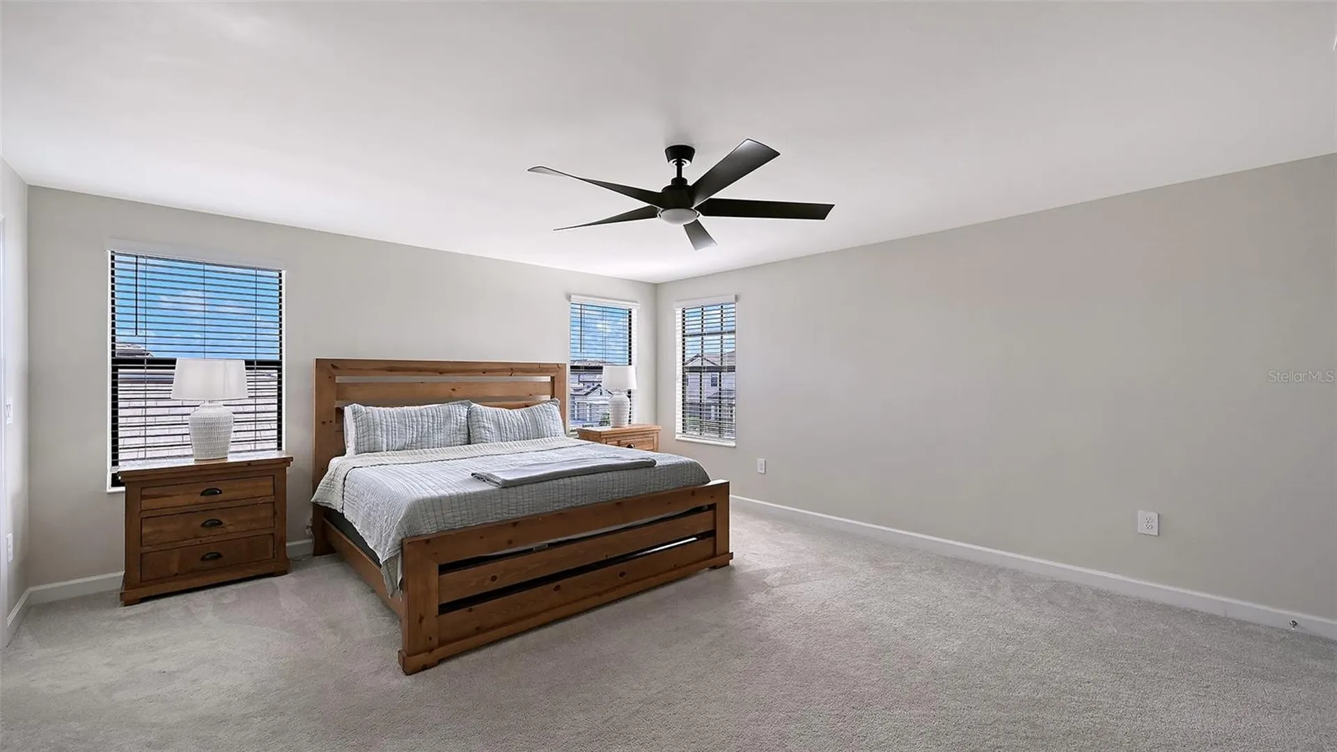 15107 Sea Salt Way Bradenton FL 34211