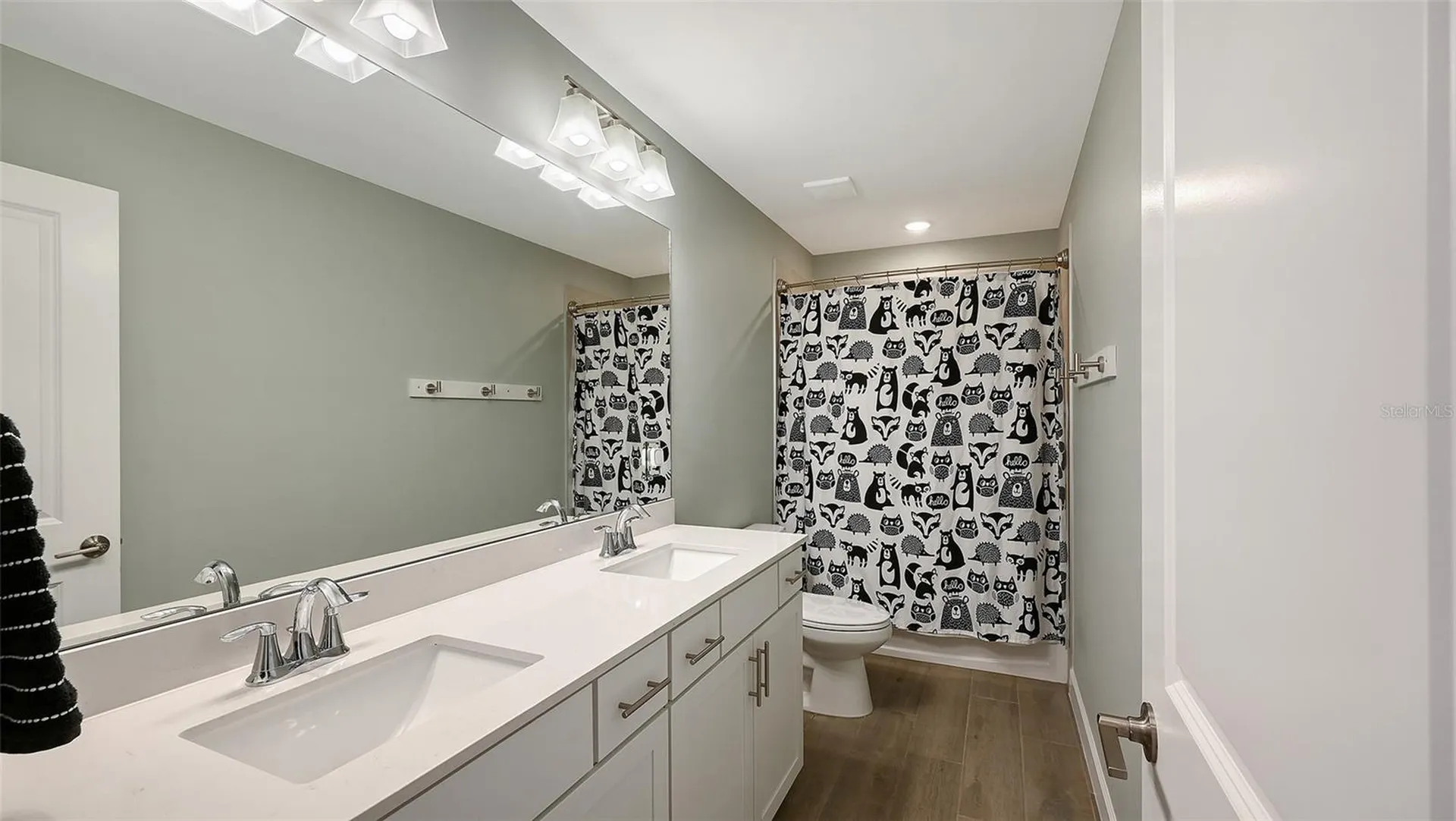 15107 Sea Salt Way Bradenton FL 34211