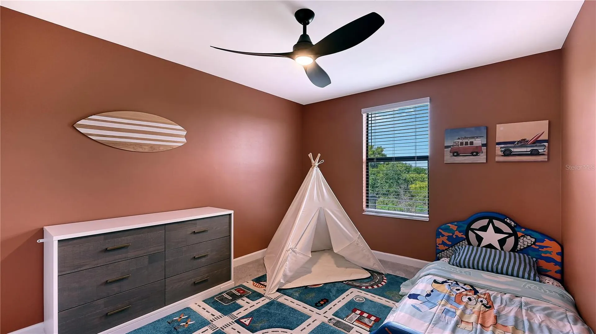 15107 Sea Salt Way Bradenton FL 34211