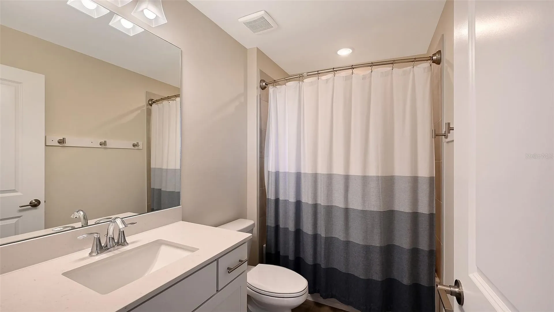 15107 Sea Salt Way Bradenton FL 34211