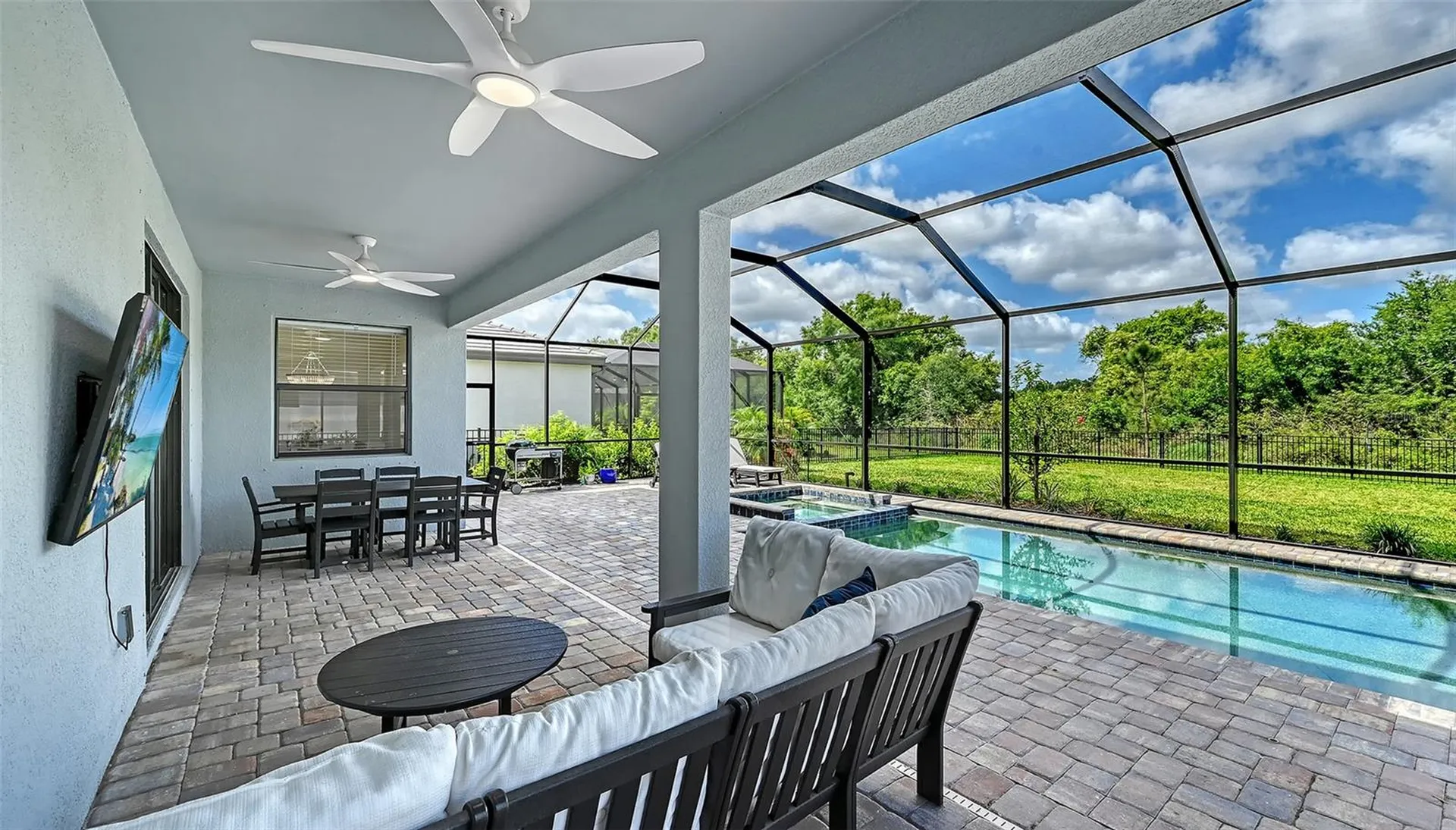 15107 Sea Salt Way Bradenton FL 34211