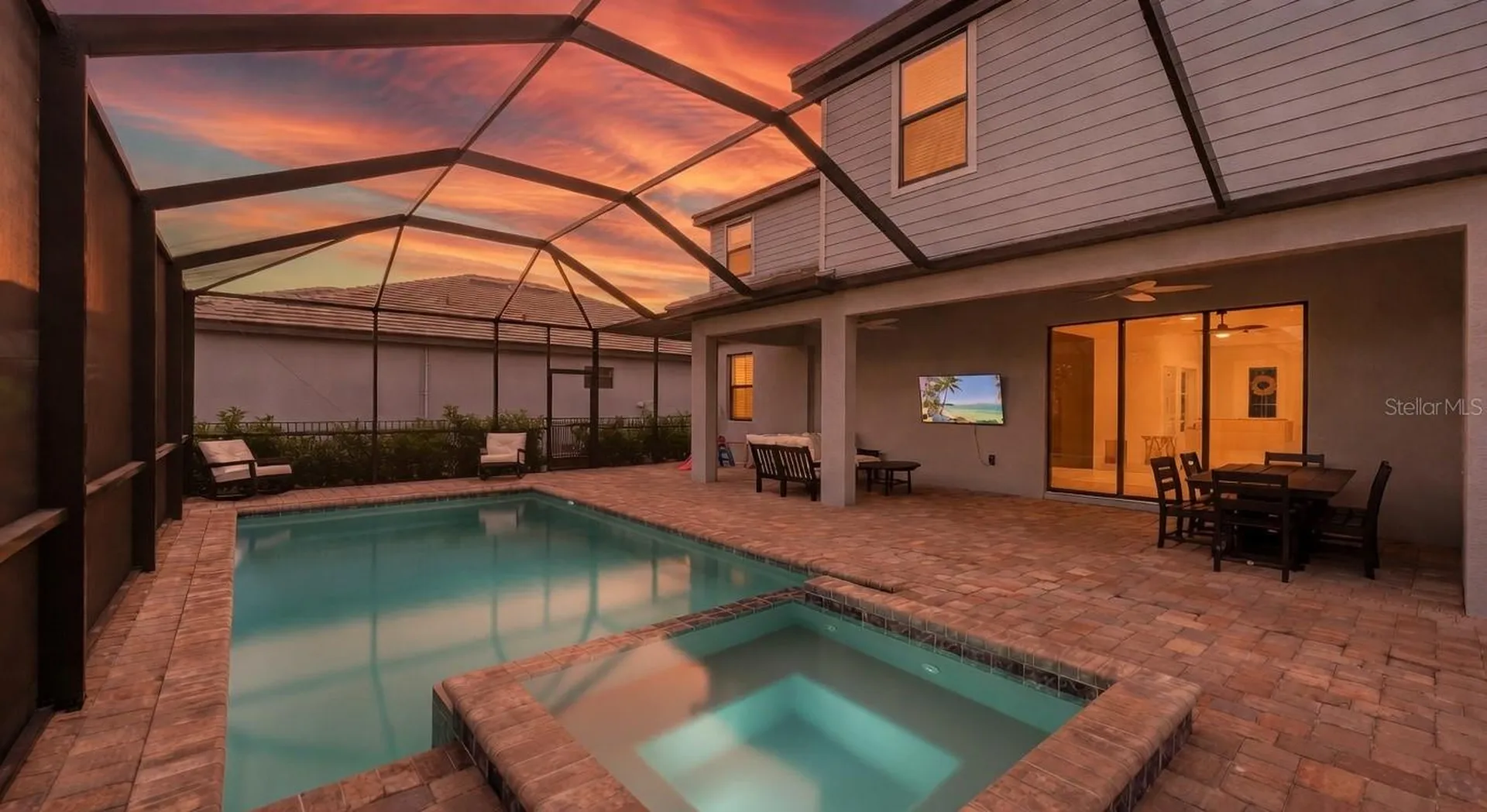 15107 Sea Salt Way Bradenton FL 34211