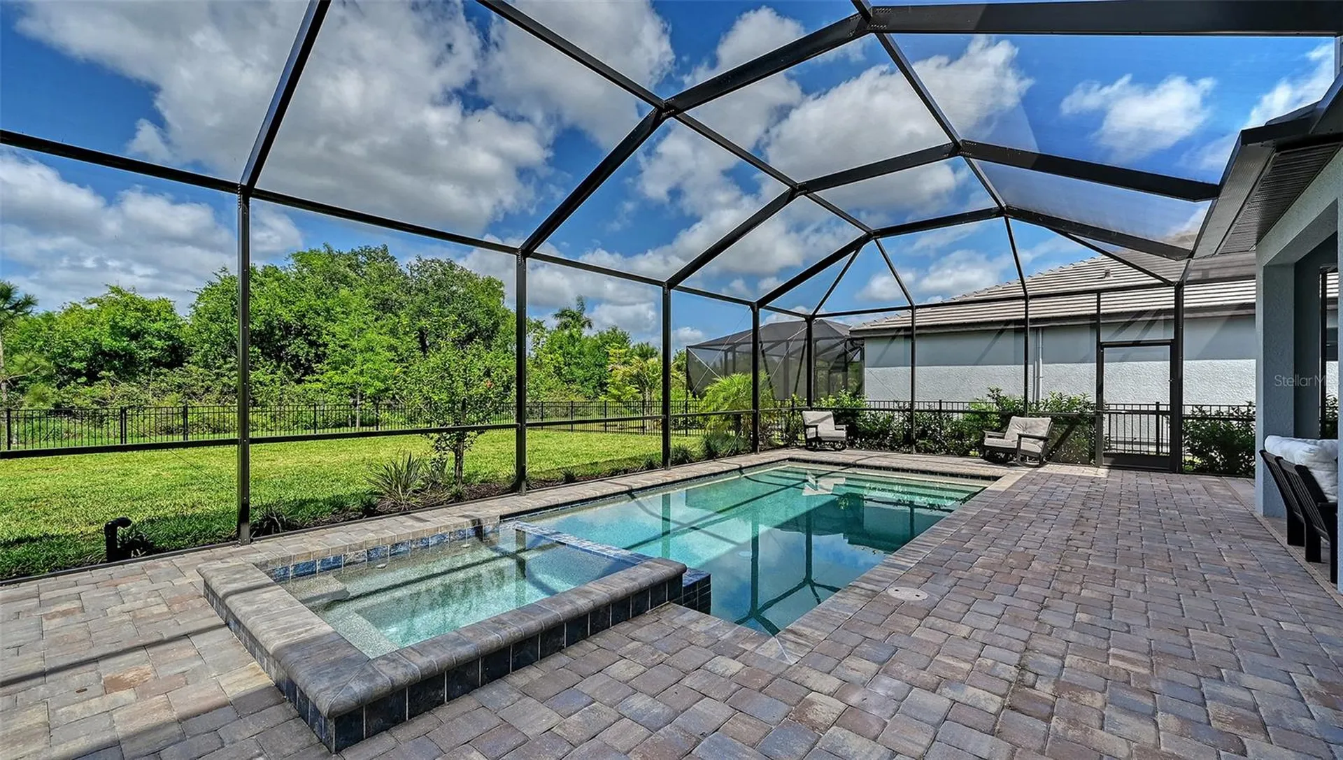 15107 Sea Salt Way Bradenton FL 34211