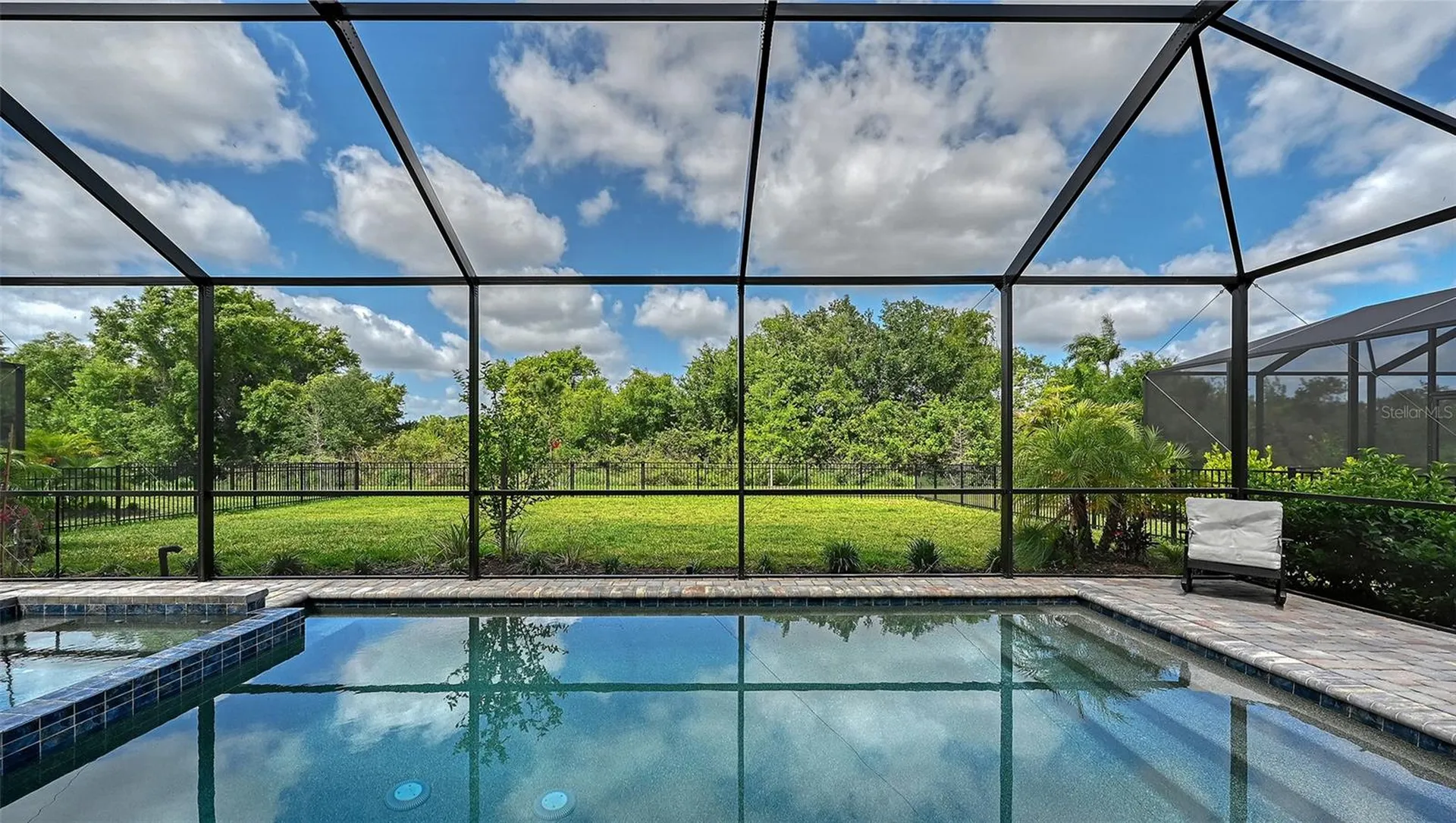 15107 Sea Salt Way Bradenton FL 34211