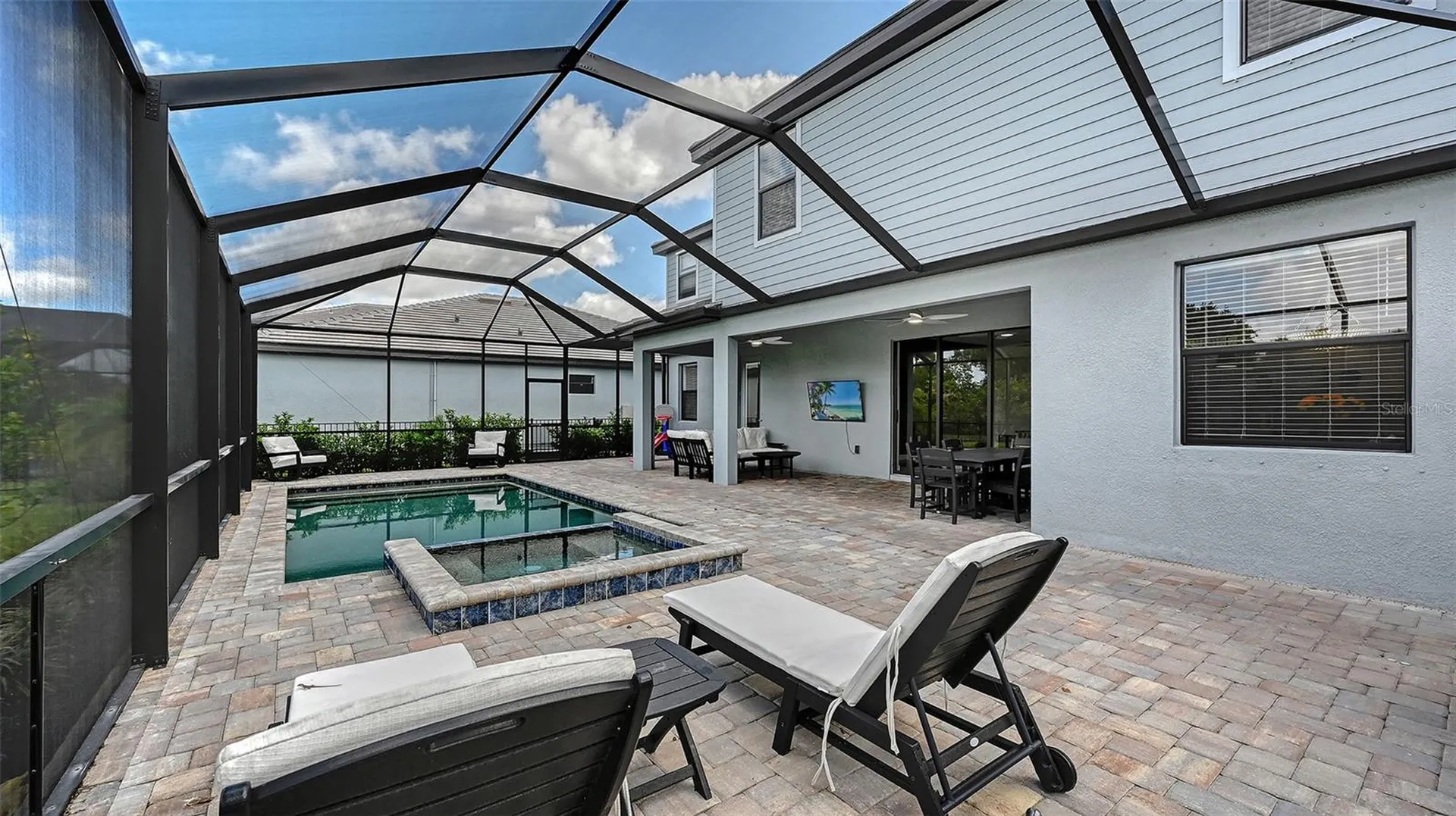 15107 Sea Salt Way Bradenton FL 34211