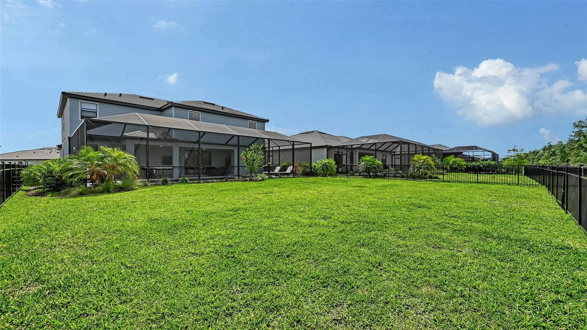 15107 Sea Salt Way Bradenton FL 34211