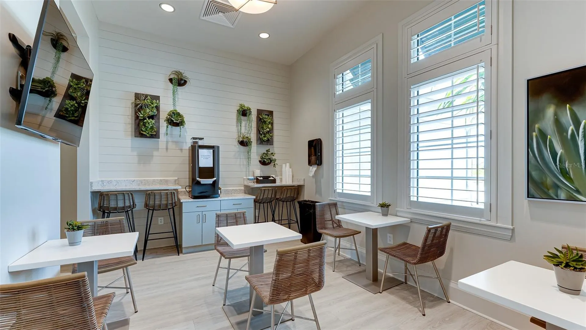 15107 Sea Salt Way Bradenton FL 34211