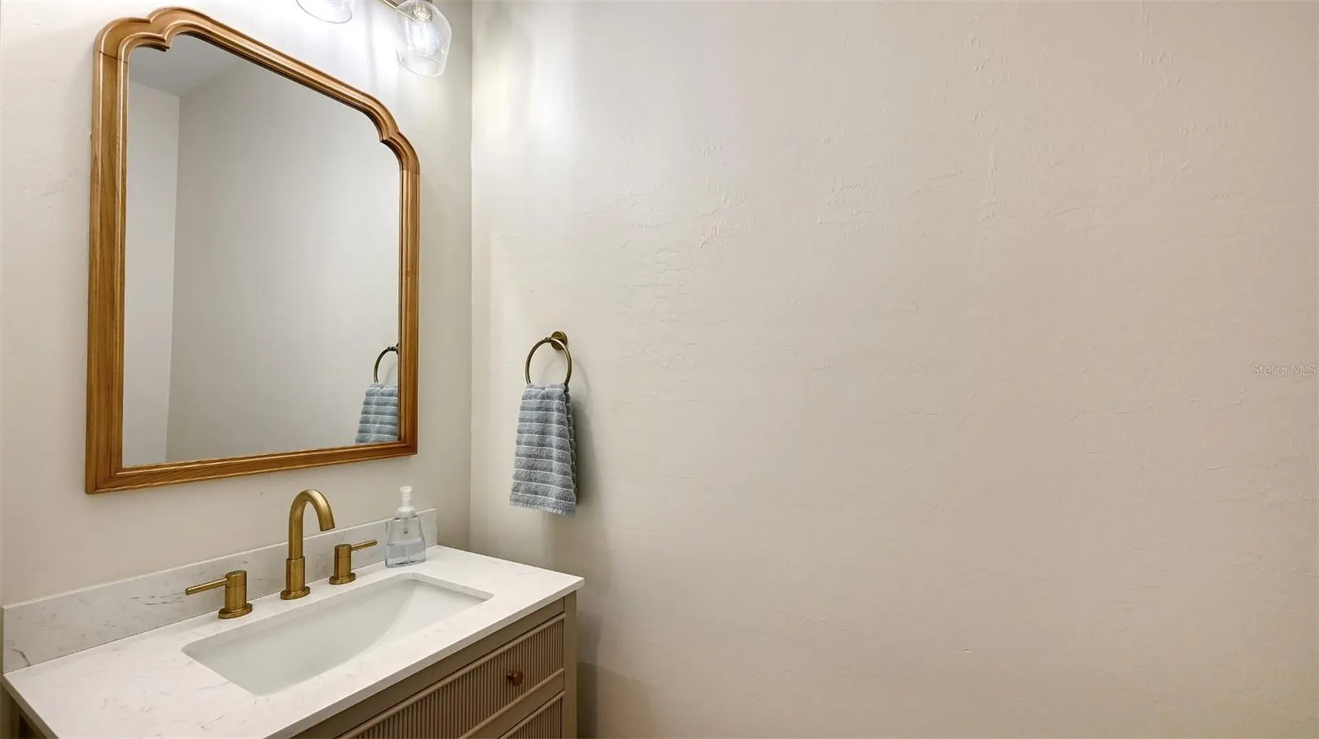 15107 Sea Salt Way Bradenton FL 34211