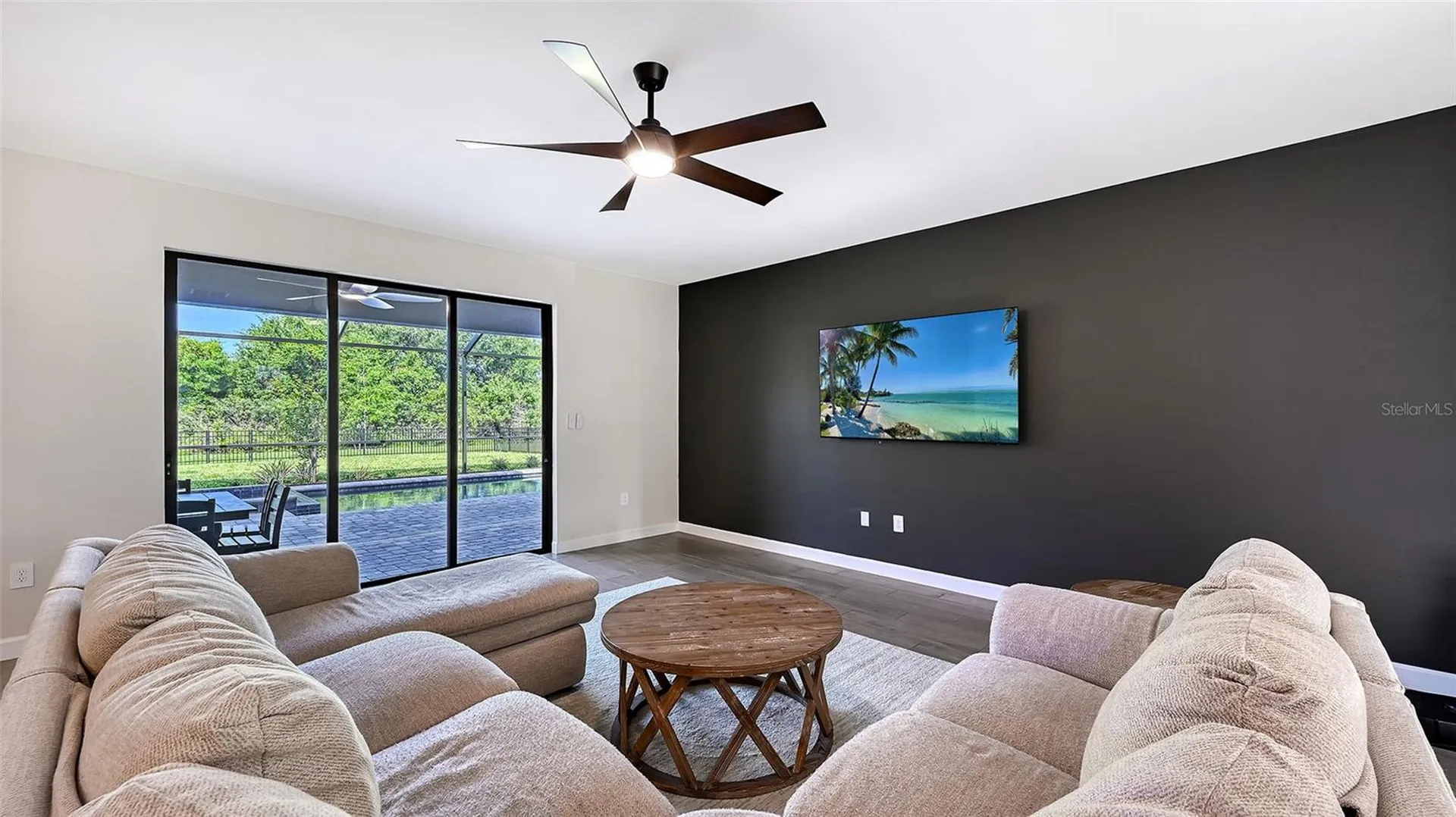 15107 Sea Salt Way Bradenton FL 34211