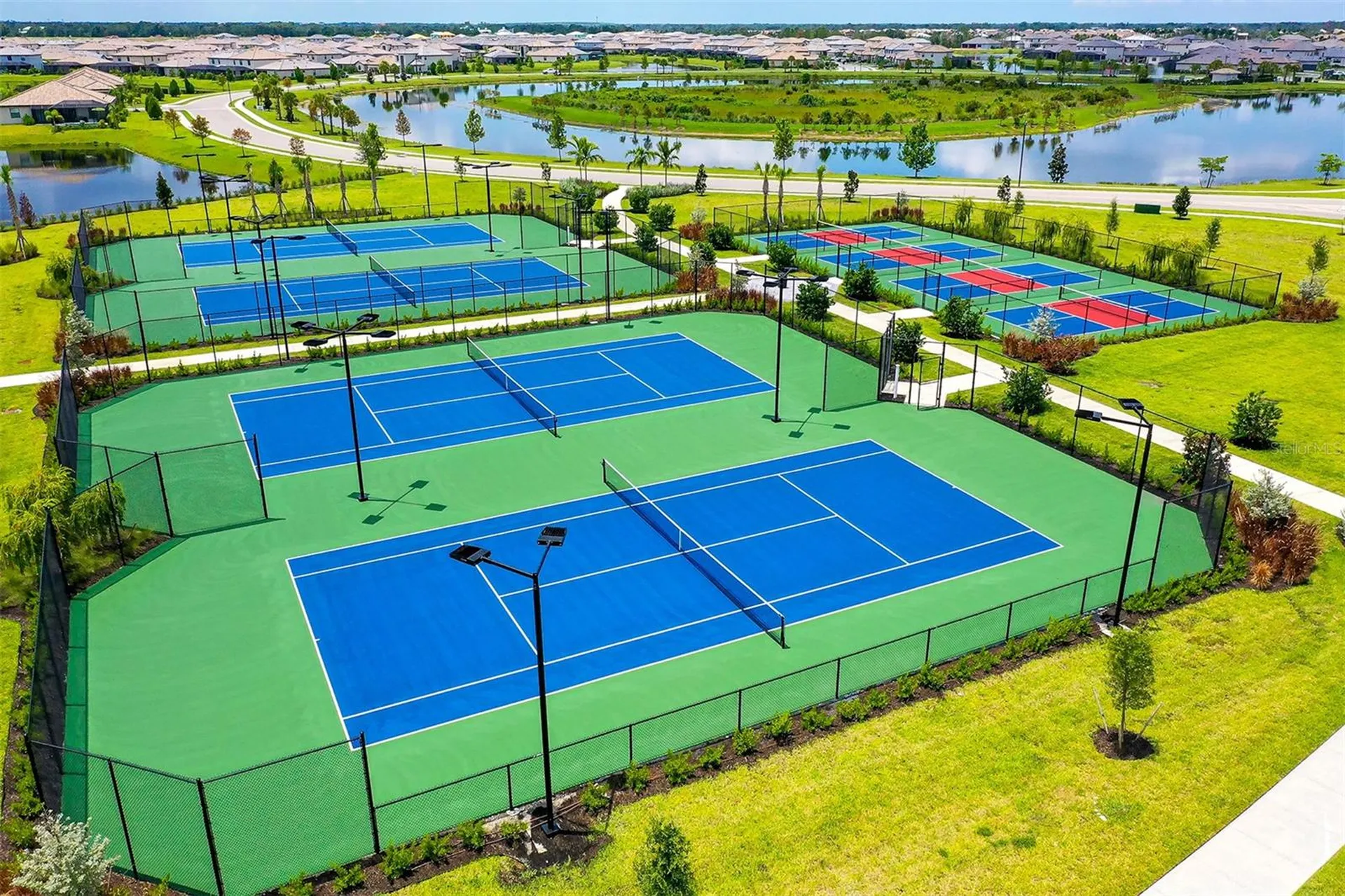 15107 Sea Salt Way Bradenton FL 34211