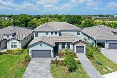 15107 Sea Salt Way Bradenton FL 34211