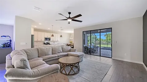 15107 Sea Salt Way Bradenton FL 34211
