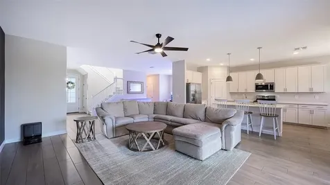 15107 Sea Salt Way Bradenton FL 34211