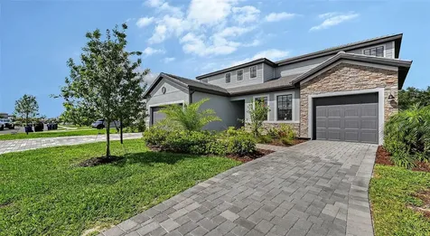15107 Sea Salt Way Bradenton FL 34211