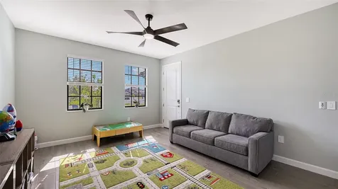15107 Sea Salt Way Bradenton FL 34211