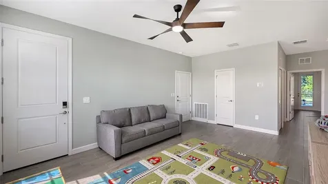 15107 Sea Salt Way Bradenton FL 34211