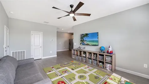 15107 Sea Salt Way Bradenton FL 34211