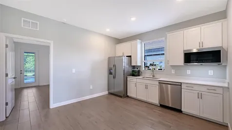 15107 Sea Salt Way Bradenton FL 34211