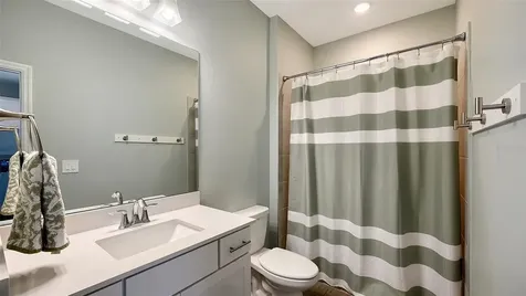 15107 Sea Salt Way Bradenton FL 34211