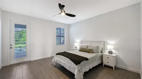 15107 Sea Salt Way Bradenton FL 34211