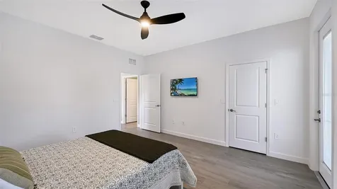15107 Sea Salt Way Bradenton FL 34211