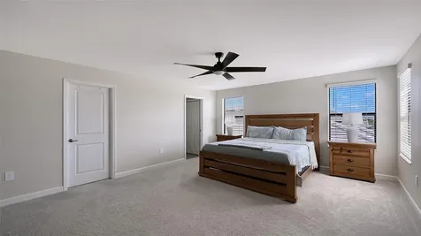 15107 Sea Salt Way Bradenton FL 34211