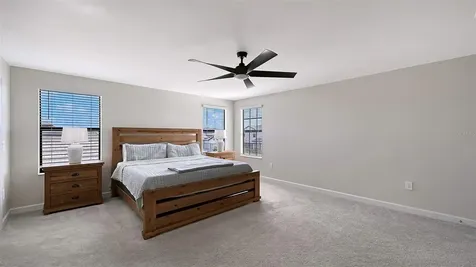 15107 Sea Salt Way Bradenton FL 34211