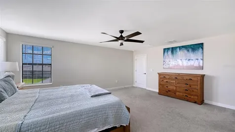 15107 Sea Salt Way Bradenton FL 34211