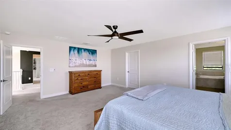 15107 Sea Salt Way Bradenton FL 34211