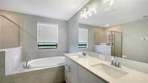 15107 Sea Salt Way Bradenton FL 34211