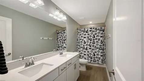 15107 Sea Salt Way Bradenton FL 34211
