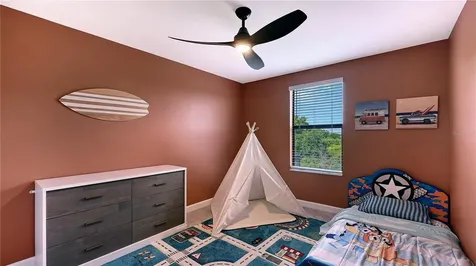 15107 Sea Salt Way Bradenton FL 34211