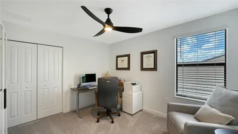 15107 Sea Salt Way Bradenton FL 34211