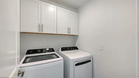 15107 Sea Salt Way Bradenton FL 34211