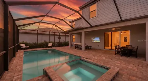 15107 Sea Salt Way Bradenton FL 34211