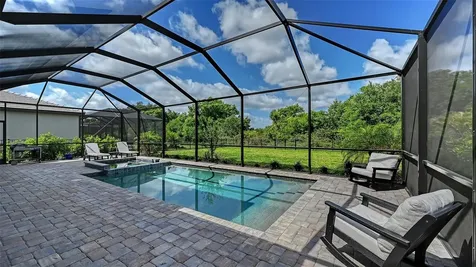15107 Sea Salt Way Bradenton FL 34211