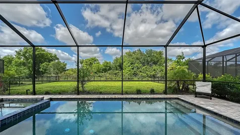 15107 Sea Salt Way Bradenton FL 34211