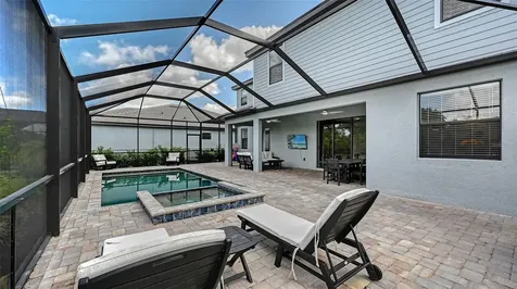 15107 Sea Salt Way Bradenton FL 34211